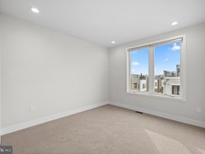 910 Laurens Alley, King Of Prussia PA 19406