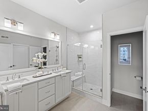 910 Laurens Alley, King Of Prussia PA 19406