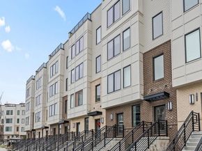 910 Laurens Alley, King Of Prussia PA 19406