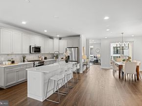 910 Laurens Alley, King Of Prussia PA 19406