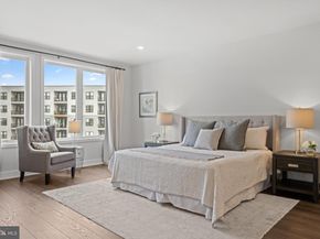 910 Laurens Alley, King Of Prussia PA 19406