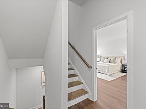 910 Laurens Alley, King Of Prussia PA 19406