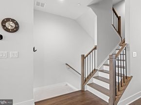 910 Laurens Alley, King Of Prussia PA 19406