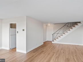 301 N Beauregard Street 307, Alexandria VA 22312