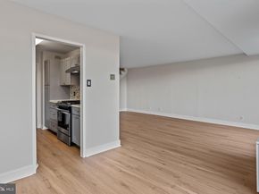301 N Beauregard Street 307, Alexandria VA 22312