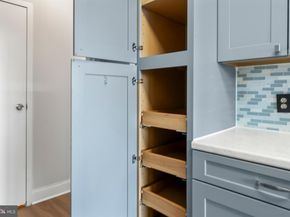 301 N Beauregard Street 307, Alexandria VA 22312