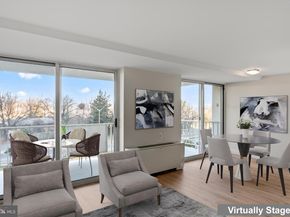 301 N Beauregard Street 307, Alexandria VA 22312