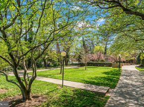 301 N Beauregard Street 307, Alexandria VA 22312