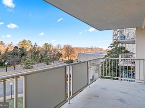 301 N Beauregard Street 307, Alexandria VA 22312