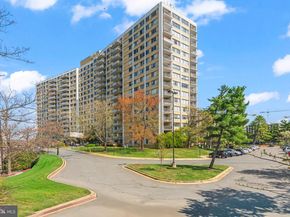 301 N Beauregard Street 307, Alexandria VA 22312