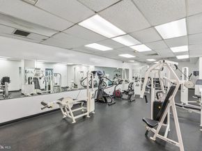 301 N Beauregard Street 307, Alexandria VA 22312