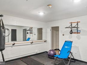 301 N Beauregard Street 307, Alexandria VA 22312