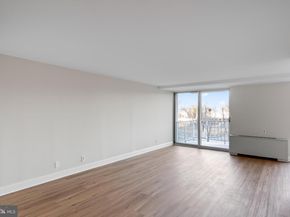 301 N Beauregard Street 307, Alexandria VA 22312