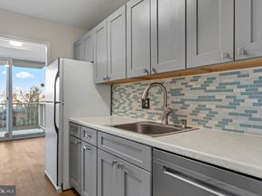 301 N Beauregard Street 307, Alexandria VA 22312