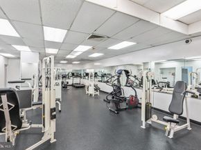 301 N Beauregard Street 307, Alexandria VA 22312
