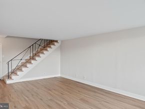 301 N Beauregard Street 307, Alexandria VA 22312