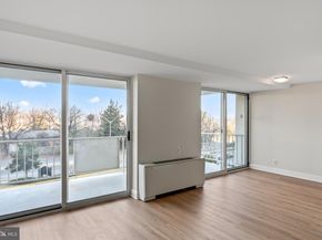 301 N Beauregard Street 307, Alexandria VA 22312