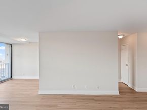 301 N Beauregard Street 307, Alexandria VA 22312