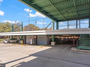301 N Beauregard Street 307, Alexandria VA 22312