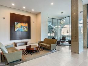 301 N Beauregard Street 307, Alexandria VA 22312