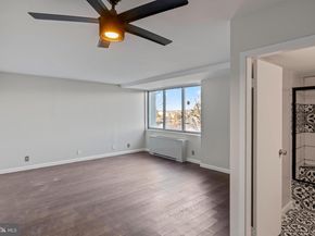 301 N Beauregard Street 307, Alexandria VA 22312