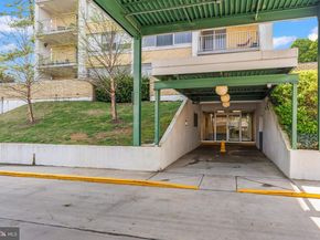 301 N Beauregard Street 307, Alexandria VA 22312