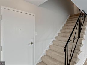 301 N Beauregard Street 307, Alexandria VA 22312