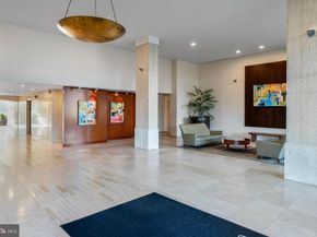301 N Beauregard Street 307, Alexandria VA 22312