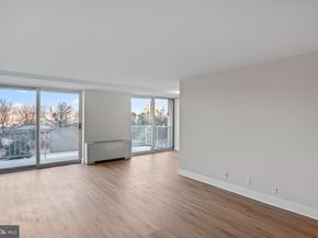 301 N Beauregard Street 307, Alexandria VA 22312