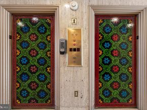 301 N Beauregard Street 307, Alexandria VA 22312