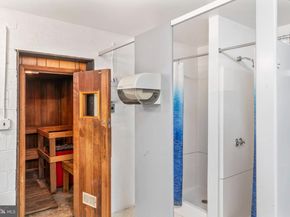 301 N Beauregard Street 307, Alexandria VA 22312