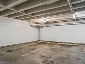 301 N Beauregard Street 307, Alexandria VA 22312