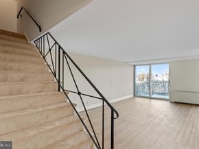 301 N Beauregard Street 307, Alexandria VA 22312