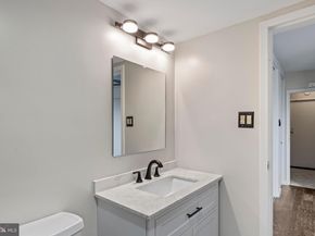 301 N Beauregard Street 307, Alexandria VA 22312
