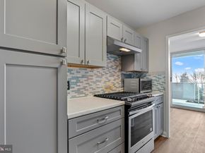 301 N Beauregard Street 307, Alexandria VA 22312