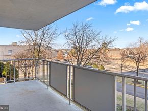 301 N Beauregard Street 307, Alexandria VA 22312