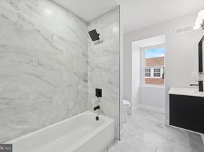 6506 N Park Avenue, Philadelphia PA 19126