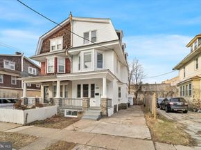 6506 N Park Avenue, Philadelphia PA 19126