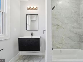 6506 N Park Avenue, Philadelphia PA 19126