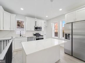 6506 N Park Avenue, Philadelphia PA 19126