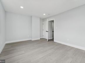 6506 N Park Avenue, Philadelphia PA 19126