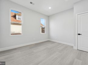 6506 N Park Avenue, Philadelphia PA 19126