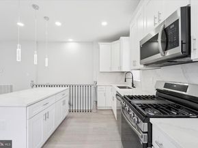 6506 N Park Avenue, Philadelphia PA 19126