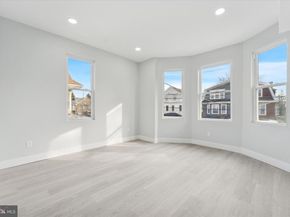 6506 N Park Avenue, Philadelphia PA 19126