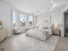 6506 N Park Avenue, Philadelphia PA 19126