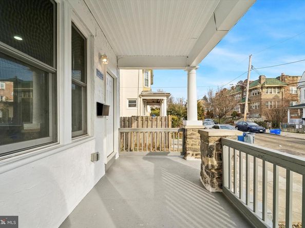 6506 N Park Avenue, Philadelphia PA 19126