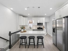 6506 N Park Avenue, Philadelphia PA 19126