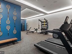 7175 12TH Street NW 607, Washington DC 20011