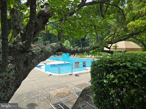 8501 Spruce Mill Drive, Yardley PA 19067
