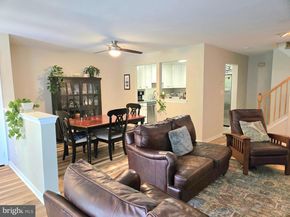 8501 Spruce Mill Drive, Yardley PA 19067